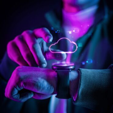 Security essentials for tech startups